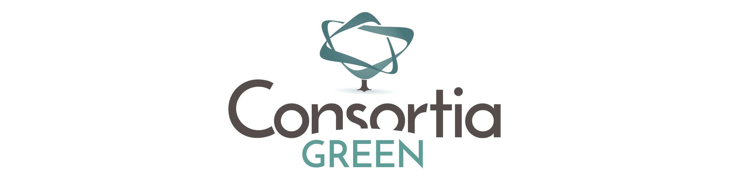 Consortia Green